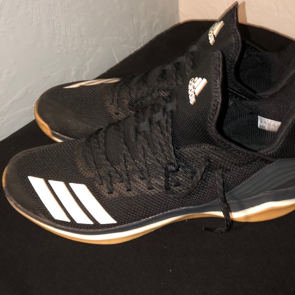 Adidas - Picture 2 of 5